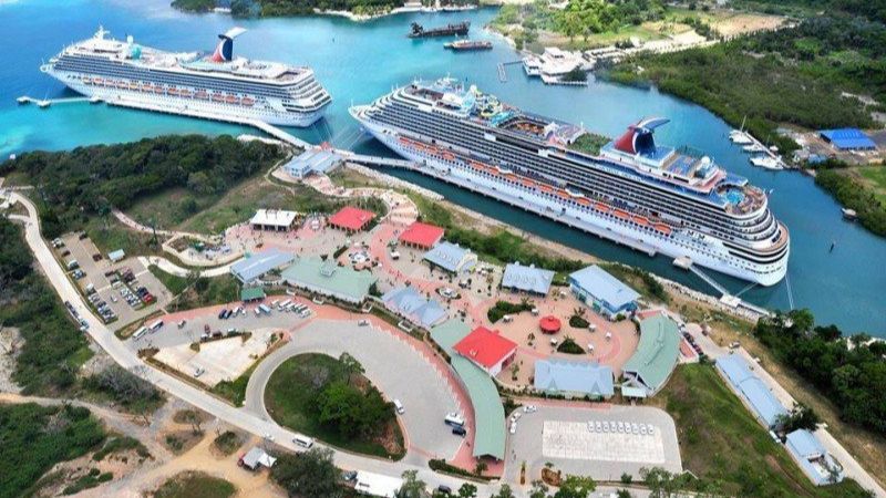 Crucero