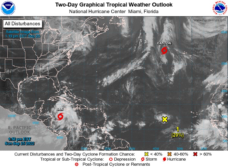 Tormenta Ian