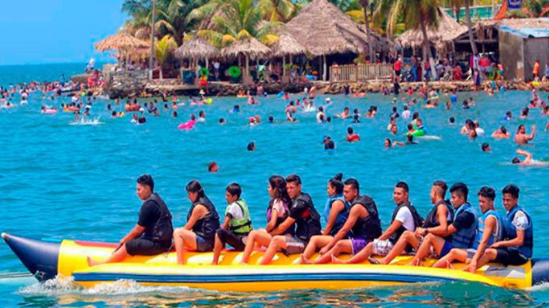 Feriado Morazánico se podría suspender