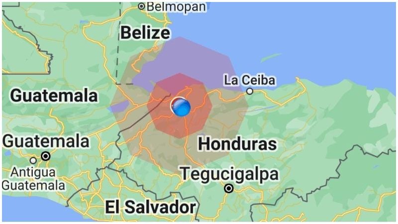 SISMO