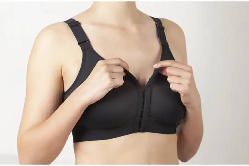 Trucos con ropa interior