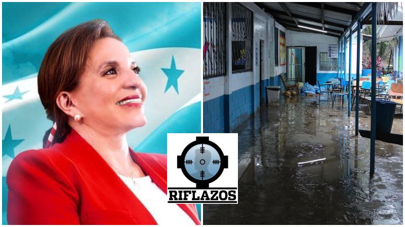 Riflazos 1230