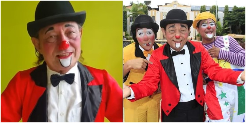 fallece repollito