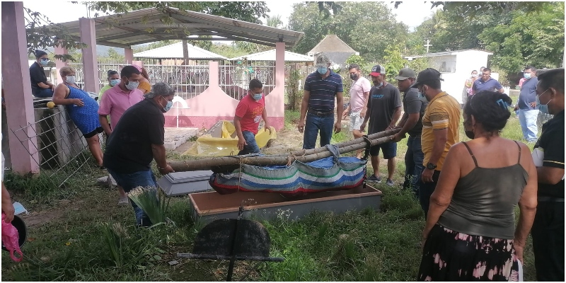 hombre muerto en Chamelecón (5)