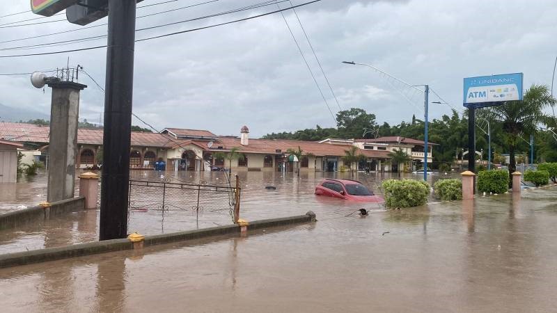 Siguatepeque