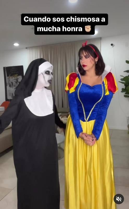 ANA ALVARADO