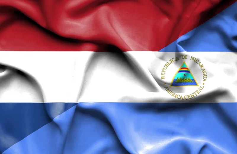Banderas