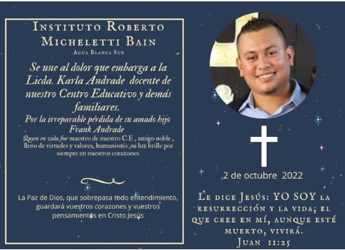 Acuerdo de duelo