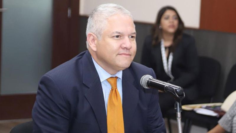 Canciller