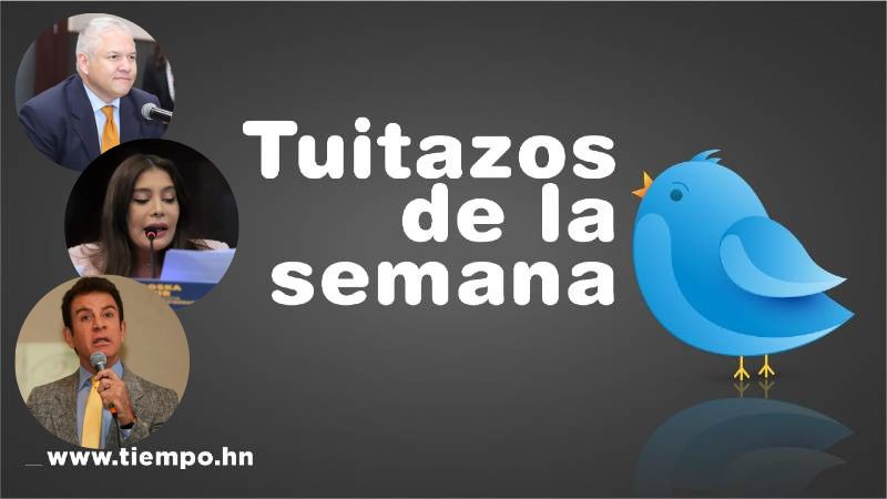 Tuitazos