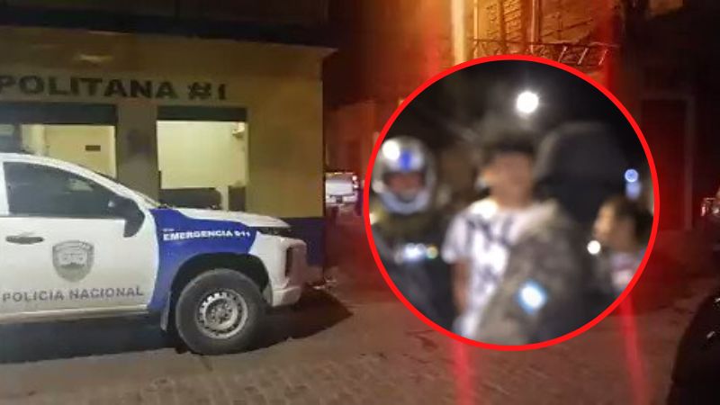 acusado de asesinato de periodista