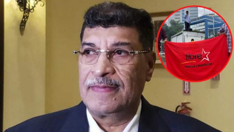 Presidente de Banhprovi