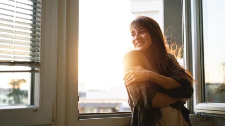 claves para superar un divorcio