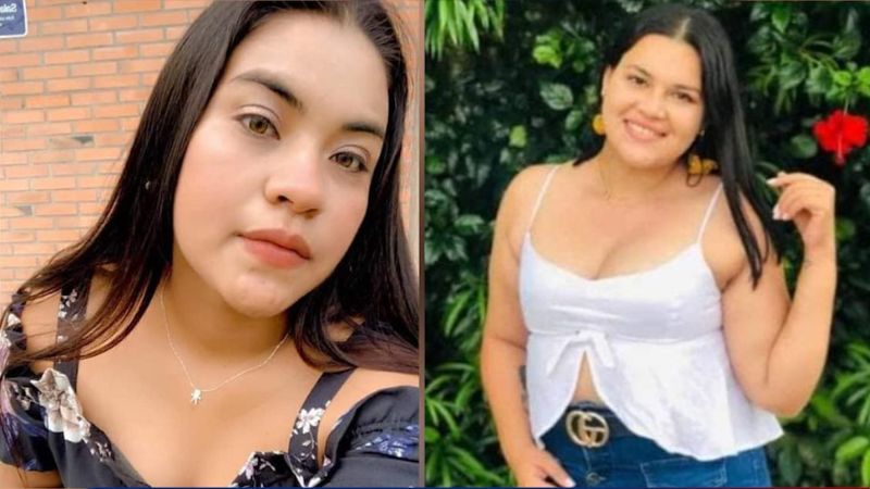 exigen declarar emergencia por femicidios