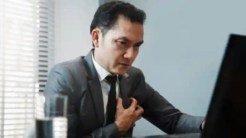 riesgo de la terapia con aspirina