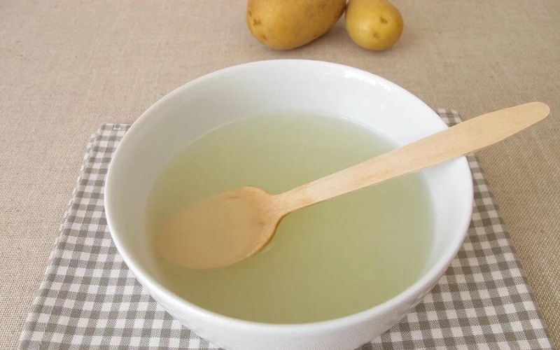 trucos naturales para oscurecer canas