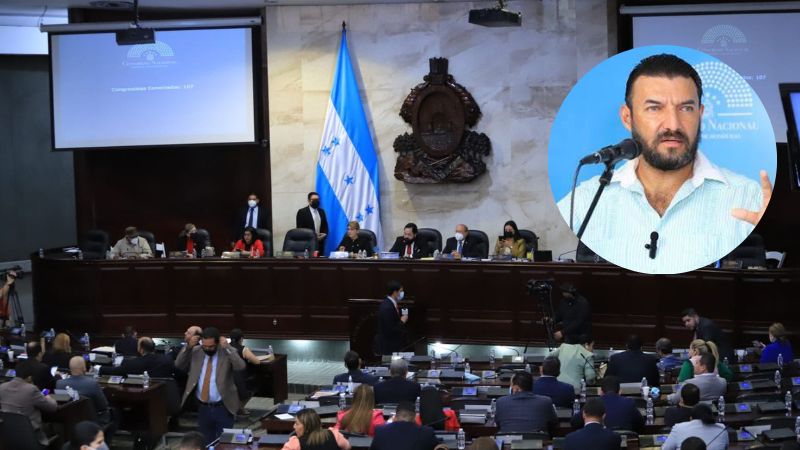Fondo Social