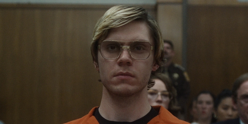 Dahmer