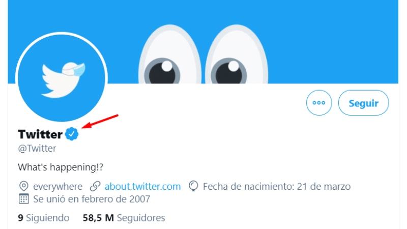 TWITTER