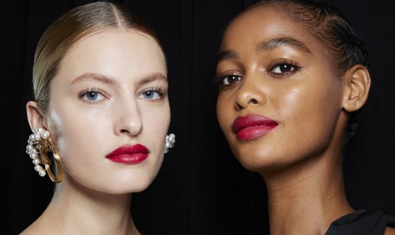 Tonos de Labios