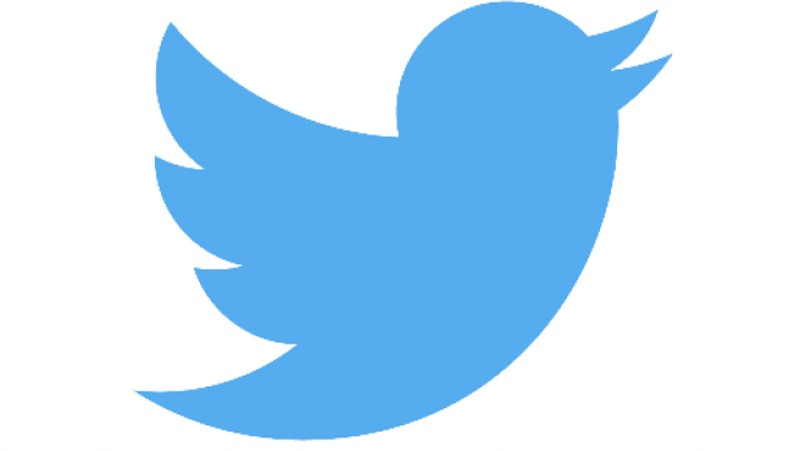 Twitter