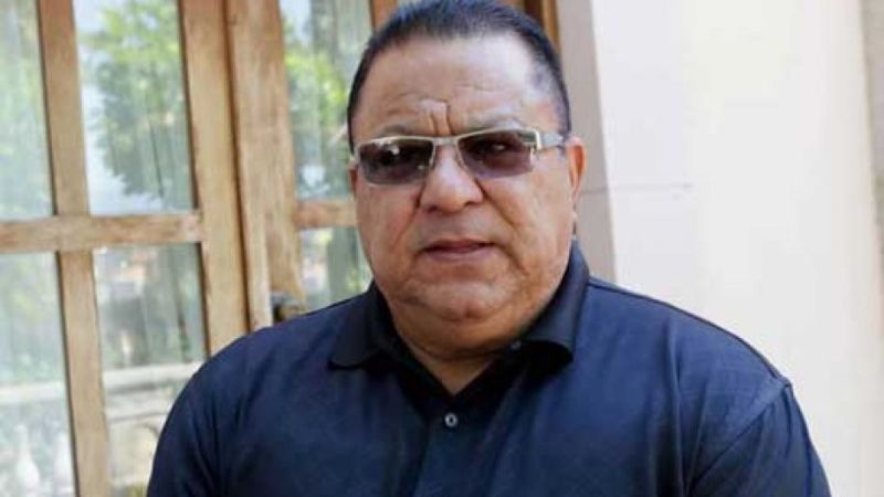 suspenden paro de transporte