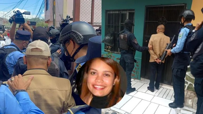 Fiscal