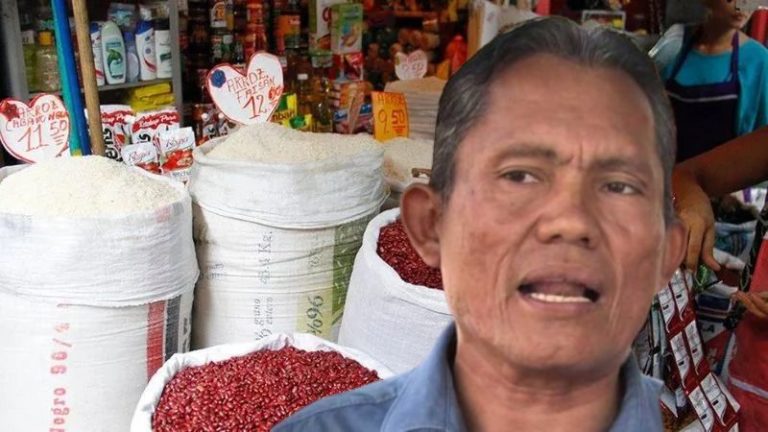 Alza de productos en temporada navideña