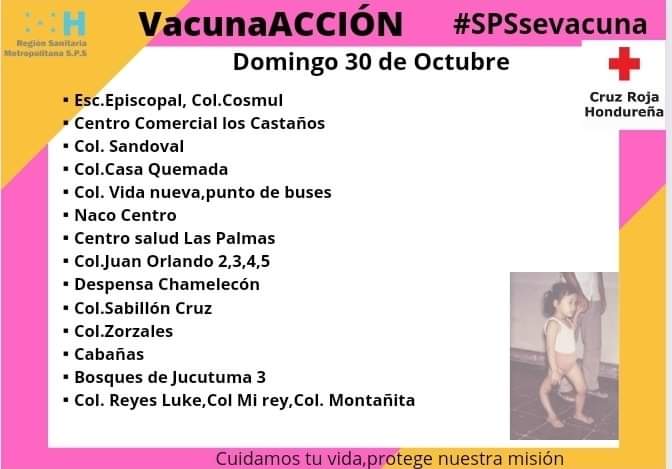 SPS