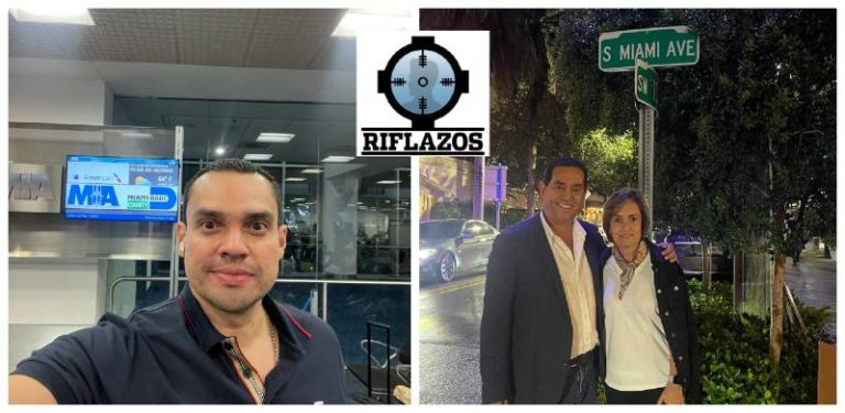 Riflazos 1249