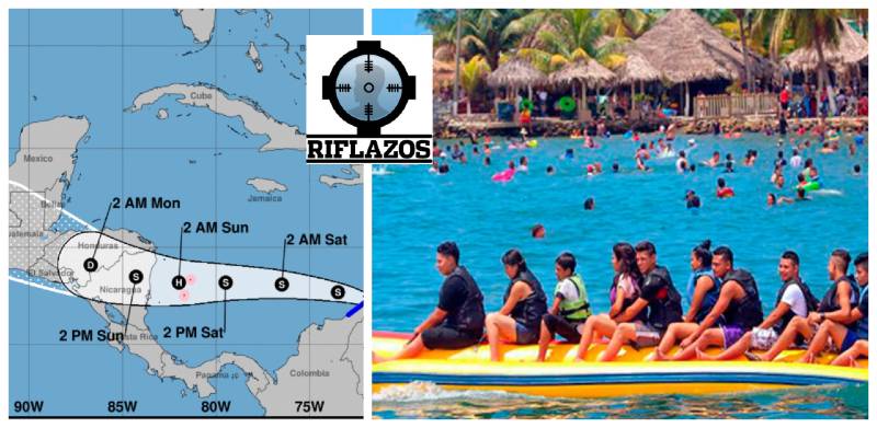 Riflazos 1240