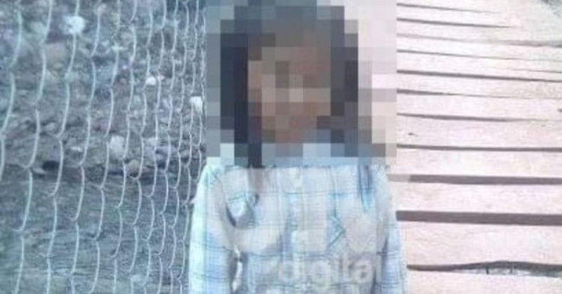 intento de violación (3)