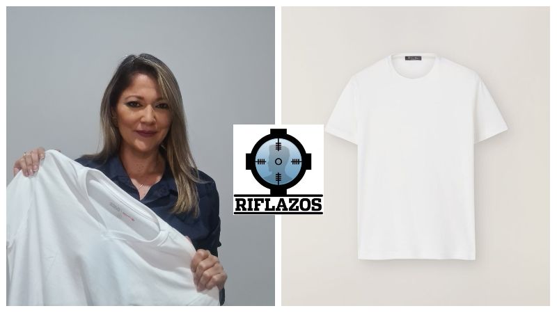 Riflazos 1252