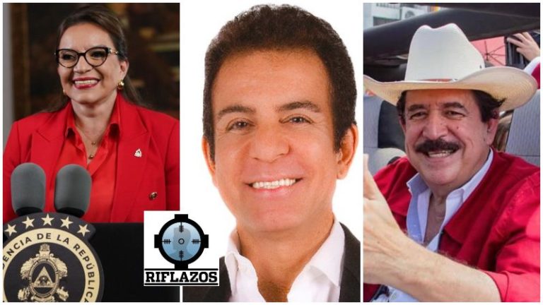 Riflazos 1,246