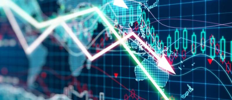 desaceleración económica en américa latina