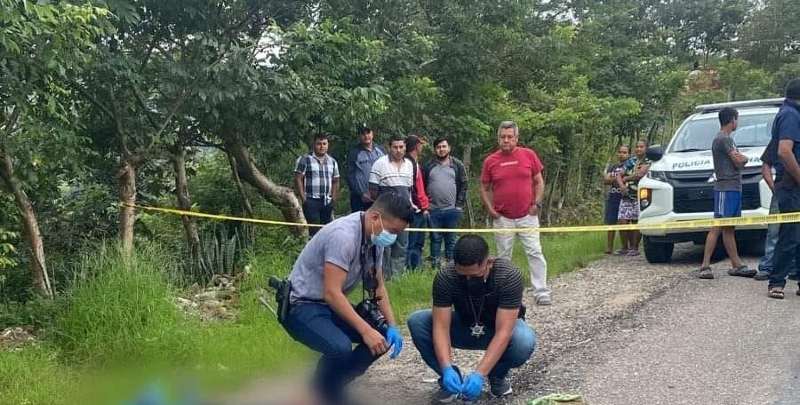 Imagen cortesía de OTV Noticias.