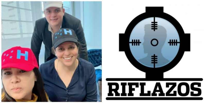 Riflazos 1259