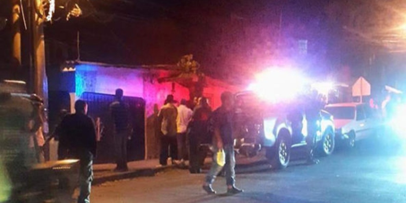 BALACERA EN EL HATO (1)