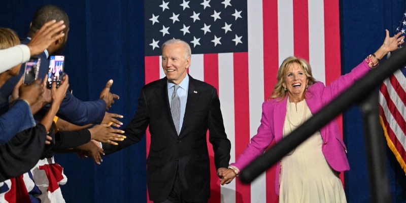 Biden