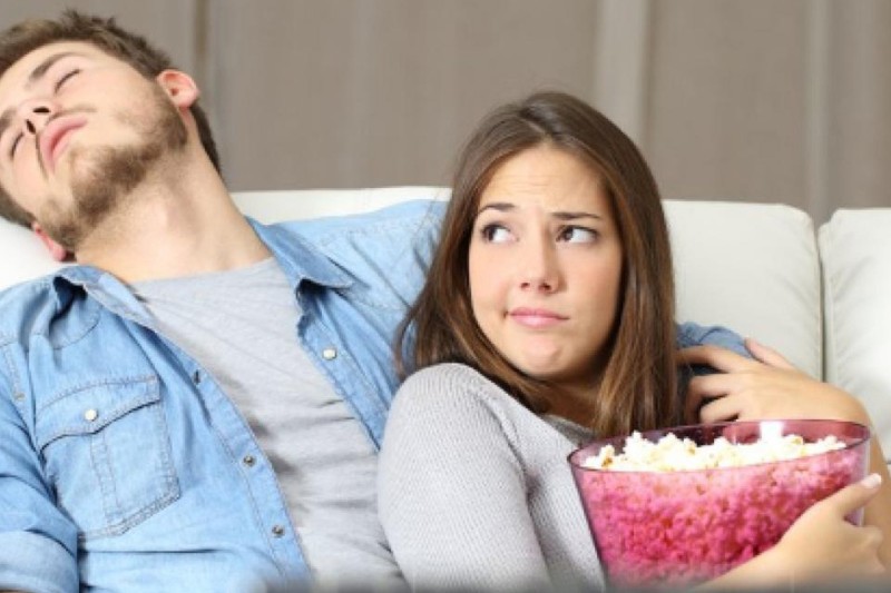 tips para salir de la friendzone de un hombre