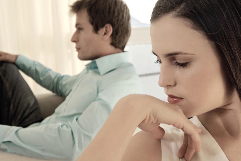 tips para salir de la friendzone de un hombre