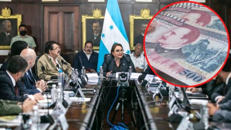 presupuesto 2023 inversión social