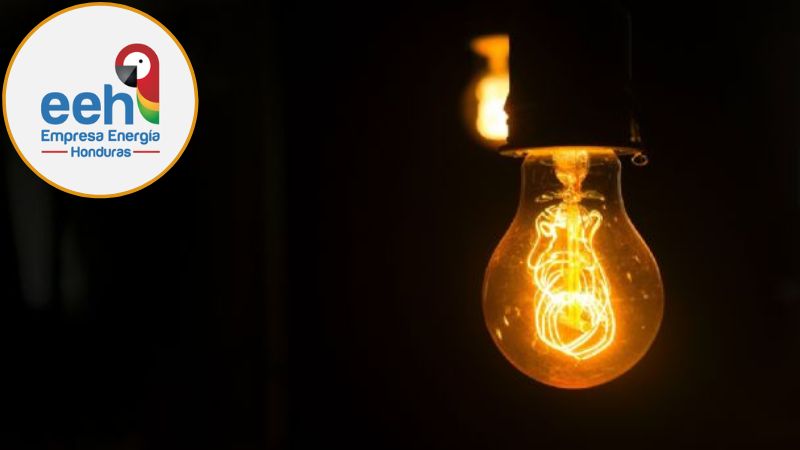 cortes de energía