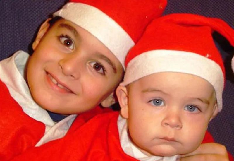 creer en Santa Claus