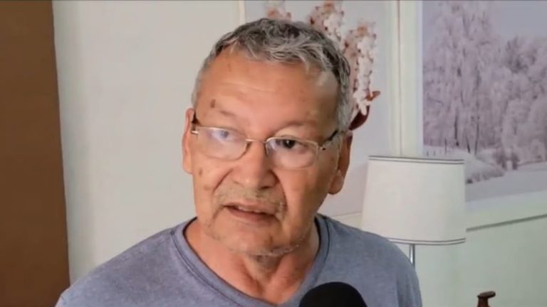 Don Juan Moya