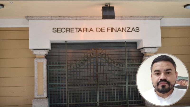 Finanzas