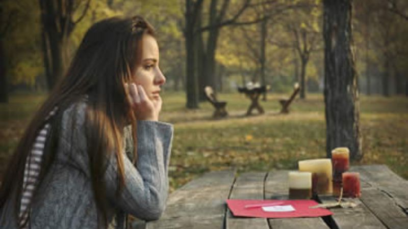 conductas tóxicas con el ex