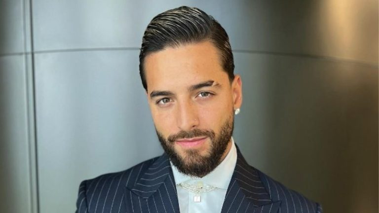 Maluma