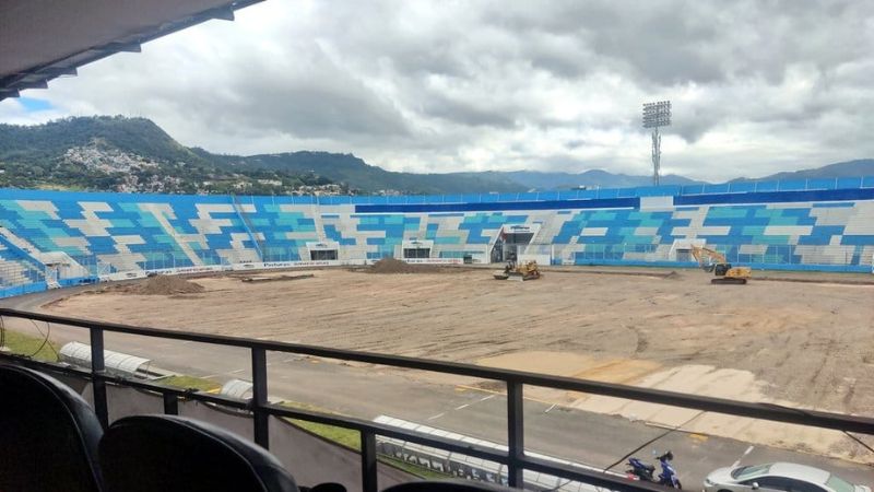 CONDEPOR