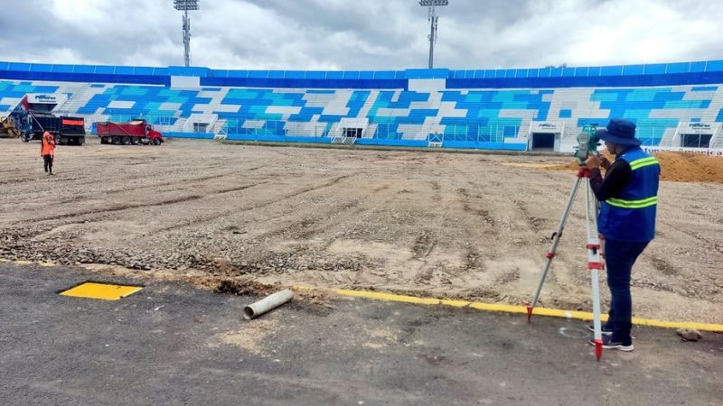 CONDEPOR